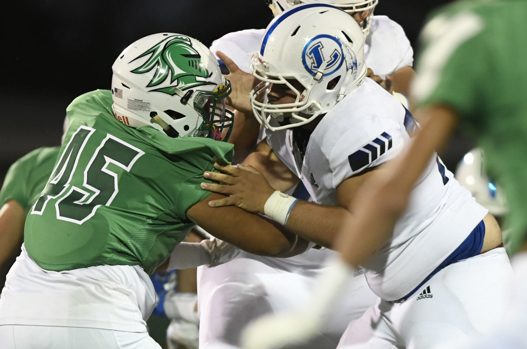 092719 Lompoc SJ football 11.jpg
